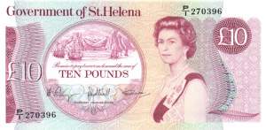 10 Pounds